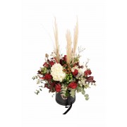 Συνθεσεις Λουλουδιων - Λουλουδια Αγιου Βαλεντινου - Valentines Day - Λουλουδια σε Μαιευτηριο - Αποστολη Λουλουδιων Αυθημερον - Flowers arrangement 100 Γενέθλια