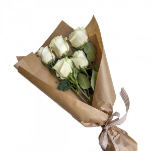 Mondial Rose, Home Bloom Collention, Everyday Flowers, Same Day Delivery